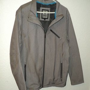 BKE Jacket
